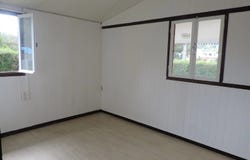 Le Tampon, Reunion 97418