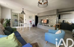 Saint-Pierre, Saint-Pierre 97410