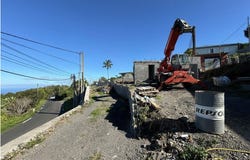 Le Tampon, Réunion