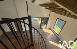 Le Tampon, Saint-Pierre 97430