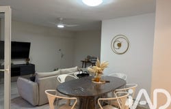 La Possession, Saint-Denis 97419