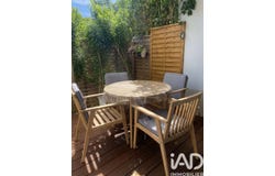 La Possession, Saint-Denis 97419