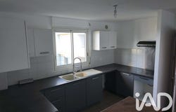 Saint-Pierre, Saint-Pierre 97410