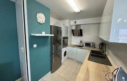 Saint-Denis, Reunion 97400