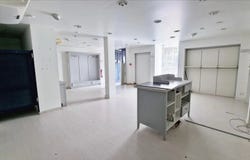Saint-Denis, Reunion 97400