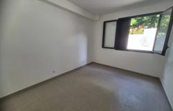 Sainte-Suzanne, Reunion 97441