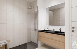 SAINT-DENIS, Saint-Denis 97400