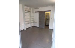Saint-Denis, Reunion 97400