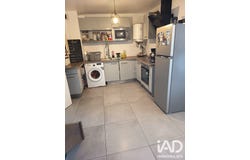 La Possession, Saint-Denis 97419