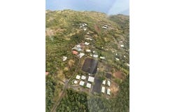 Saint-Denis, Réunion
