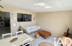 Saint-Denis, Saint-Denis 97400