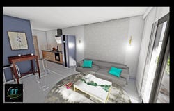 Saint-Leu, Reunion 97436