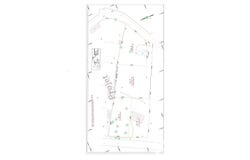 Saint-Denis, Saint-Denis 97490