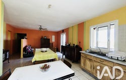 PETITE ILE, Saint-Pierre 97429