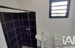 Le Tampon, Saint-Pierre 97418