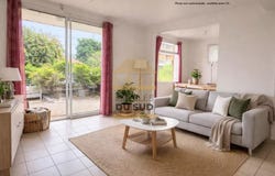 Saint-Louis, Reunion 97421