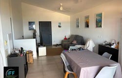 Saint-Leu, Reunion 97436