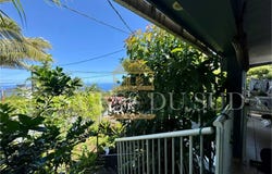 Saint-Joseph, Reunion 97480