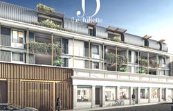 Saint-Denis, Reunion 97400