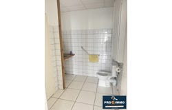 Saint-Pierre, Reunion 97410