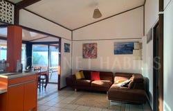 Saint-Joseph, Reunion 97480