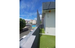 Saint-Denis, Reunion 97490