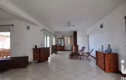 La Possession, Saint-Denis 97419