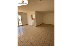 Sainte-Clotilde, Reunion 97490