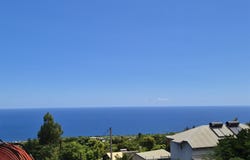 Saint-Leu, Réunion
