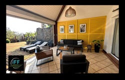 Saint-Leu, Reunion 97436