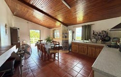Saint-Joseph, Reunion 97480