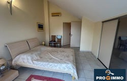 Saint-Paul, Reunion 97434