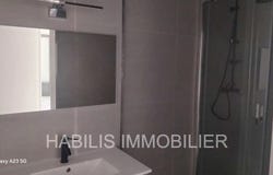 Saint-Denis, Reunion 97400