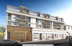 Saint-Denis, Reunion 97400
