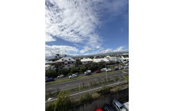 Saint-Pierre, Reunion 97410