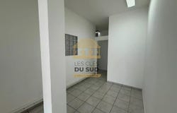 Saint-Joseph, Reunion 97480