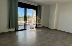 Saint-Joseph, Reunion 97480