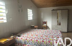Petite-Île, Saint-Pierre 97429
