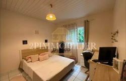 Saint-Philippe, Reunion 97442