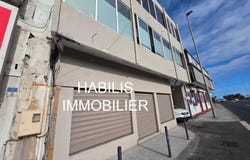 Saint-Denis, Reunion 97400
