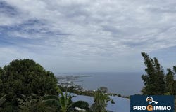 La Possession, Reunion 97419