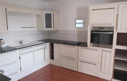La Bretagne, Reunion 97490