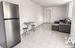 Saint-Denis, Saint-Denis 97417