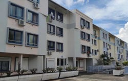Sainte-Clotilde, Reunion 97490