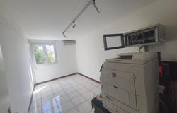 Saint-Denis, Reunion 97400