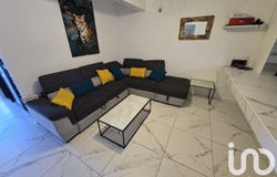 Le tampon, Saint-Pierre 97430