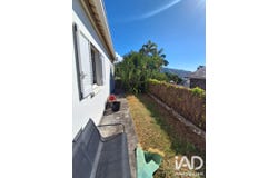 Saint-Denis, Saint-Denis 97400