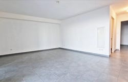 Saint-Denis, Reunion 97400