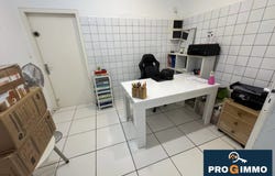 Saint-Pierre, Reunion 97410