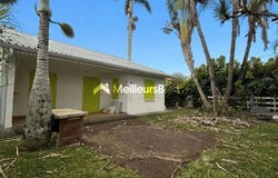 Entre-Deux, Reunion 97414